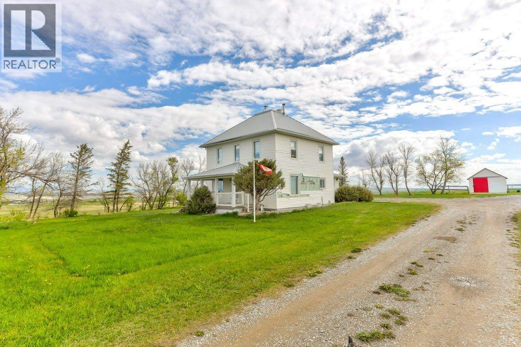 6115 RGE RD 30-2 - 39