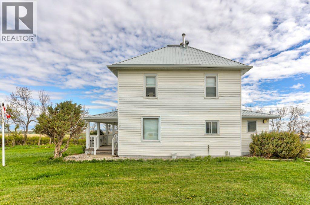 6115 RGE RD 30-2 - 34