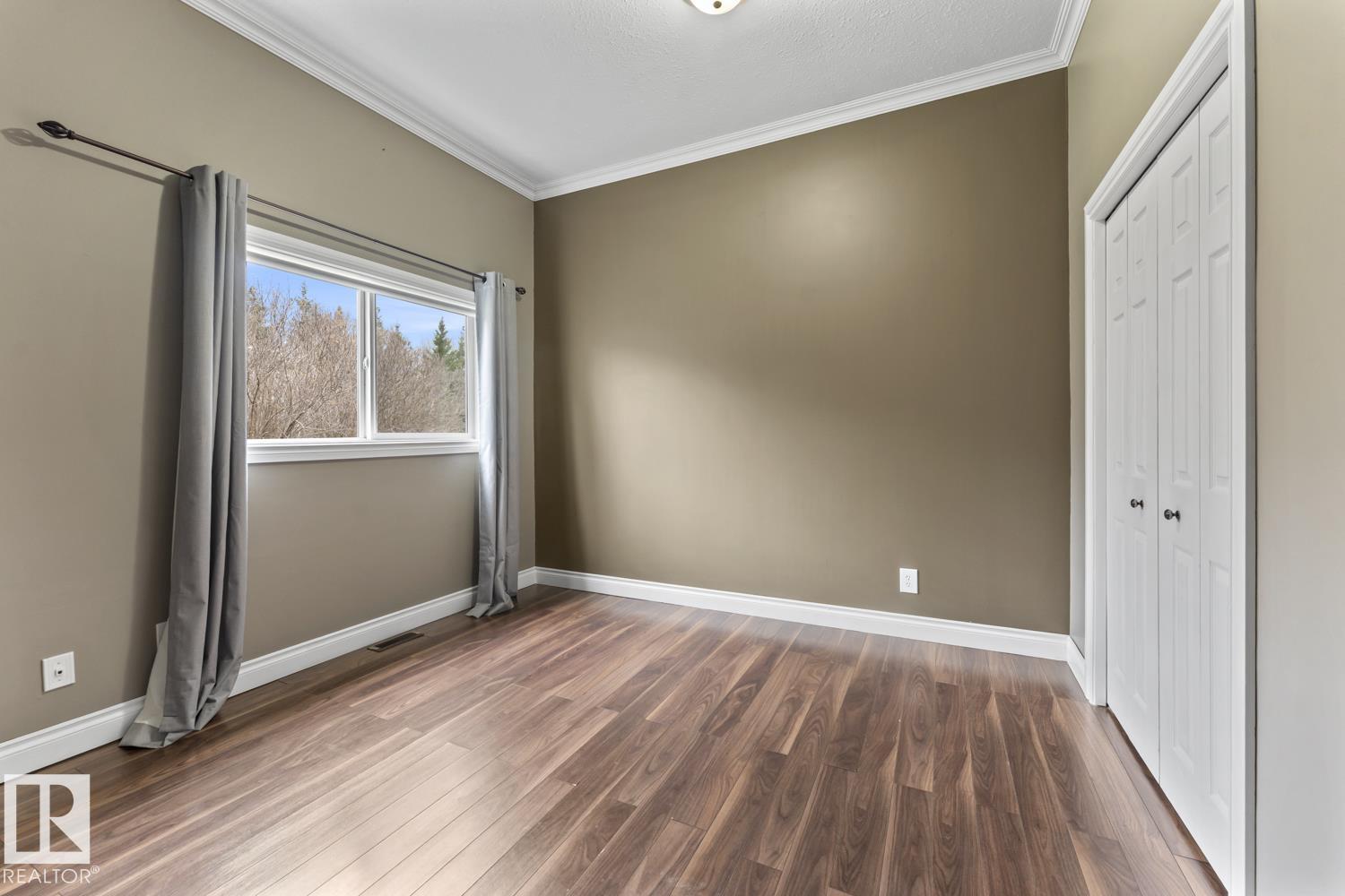 44501 TWP RD 604 - Image 19