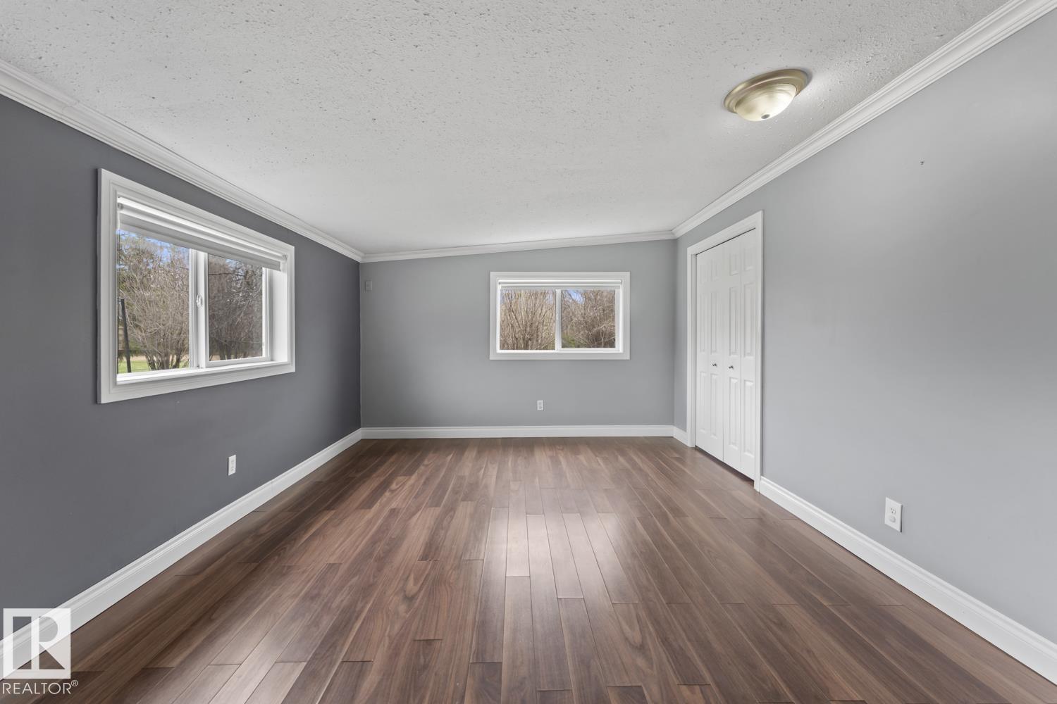 44501 TWP RD 604 - Image 21