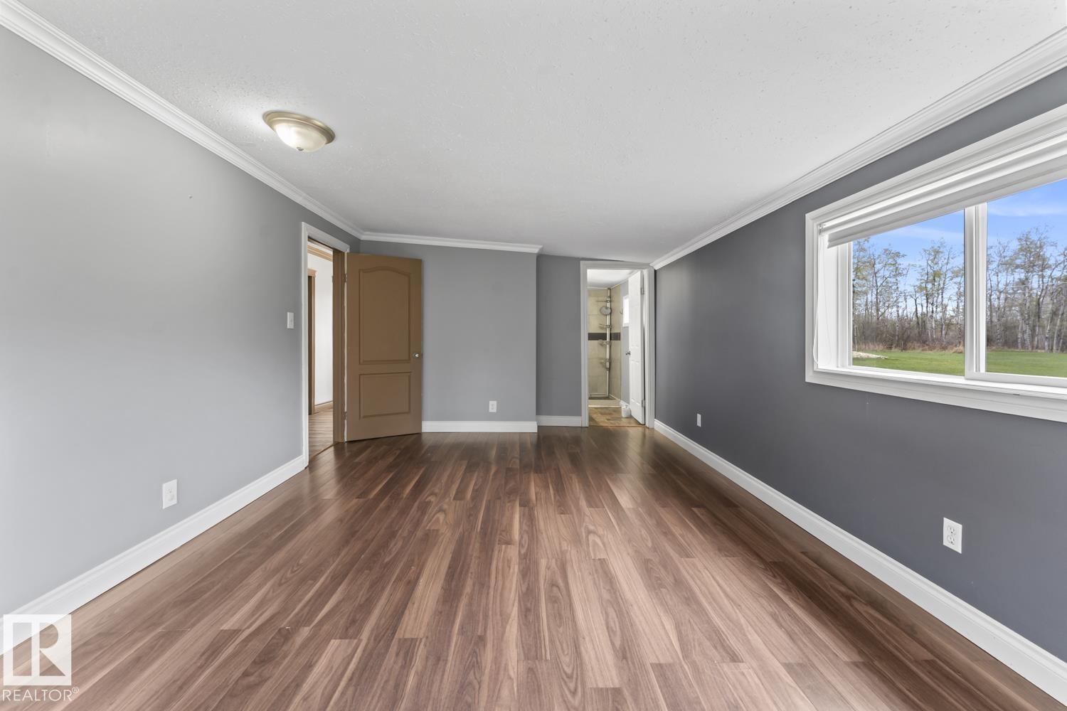 44501 TWP RD 604 - Image 23