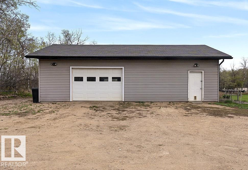 44501 TWP RD 604 - Image 28