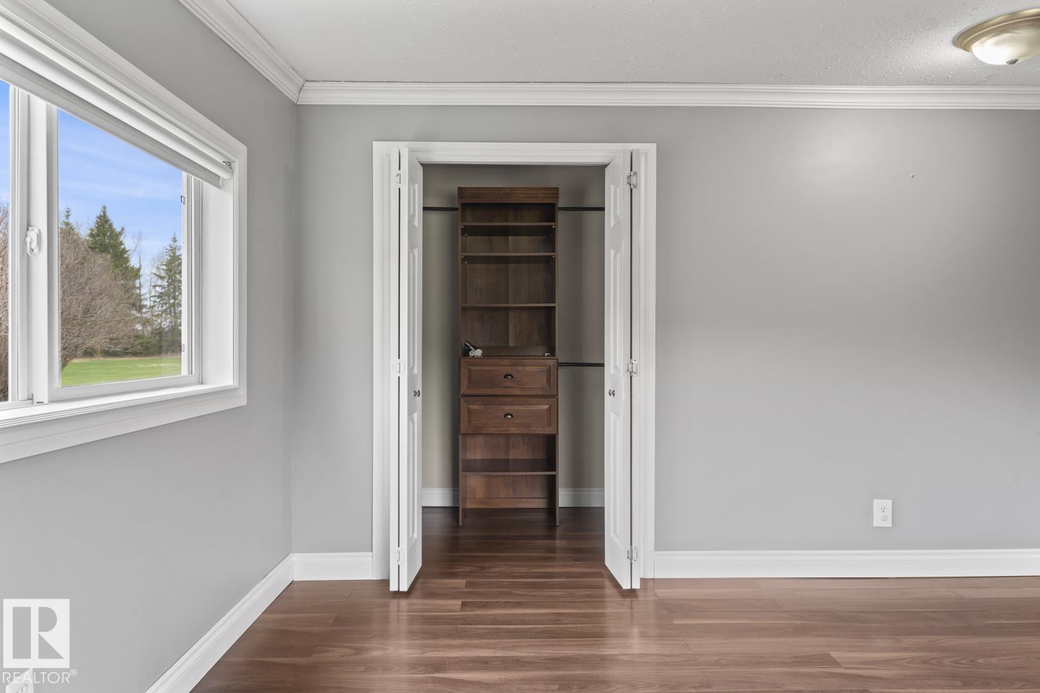 44501 TWP RD 604 - Image 22