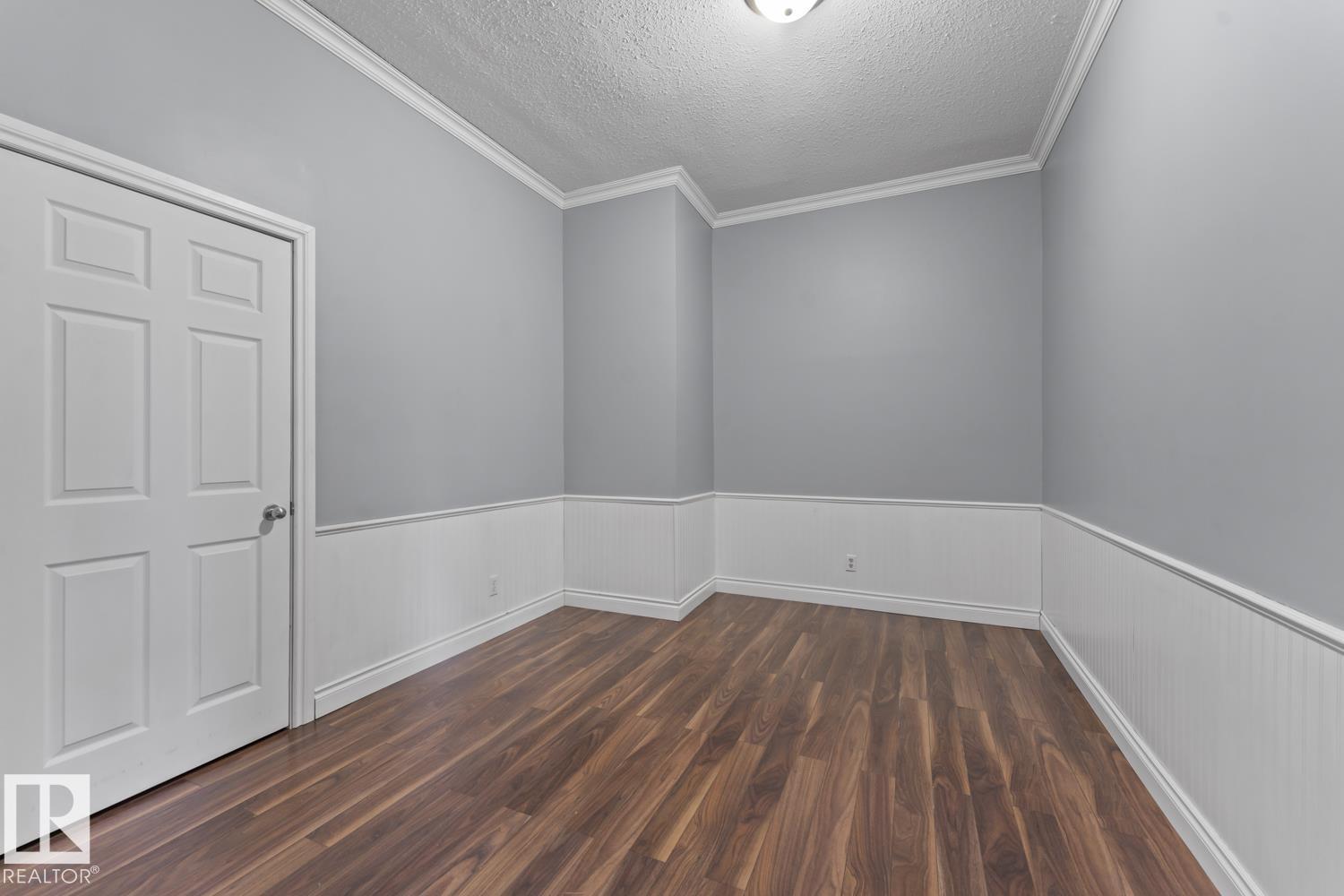 44501 TWP RD 604 - Image 18