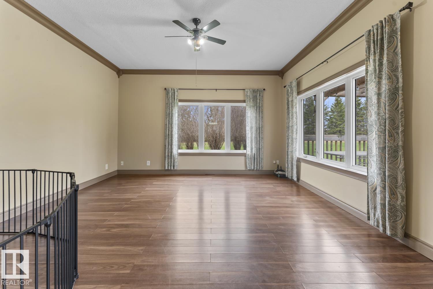 44501 TWP RD 604 - Image 13