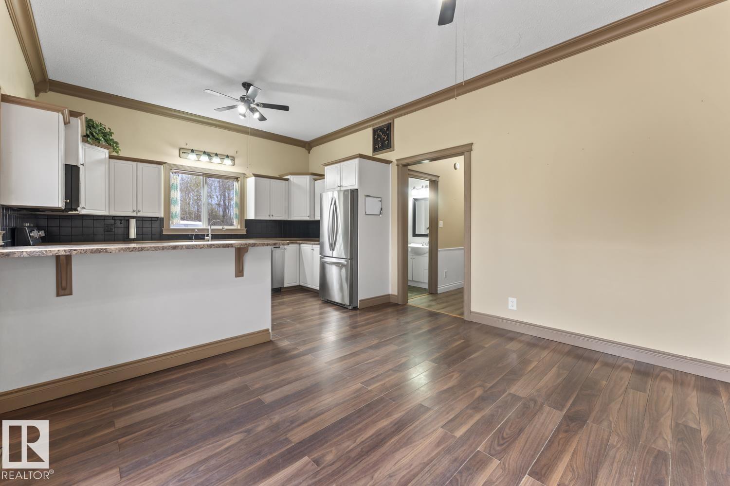 44501 TWP RD 604 - Image 15