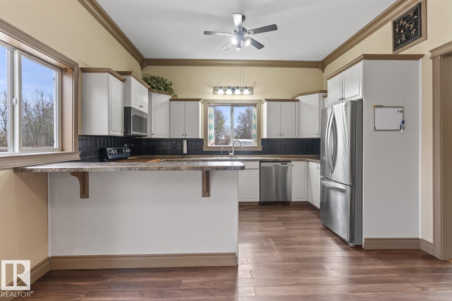 44501 TWP RD 604 - Image 9