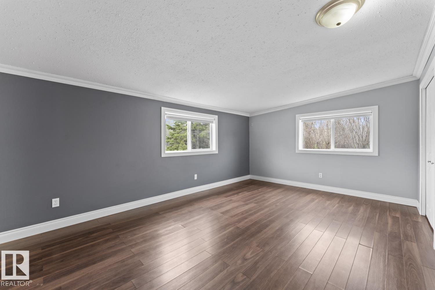 44501 TWP RD 604 - Image 20