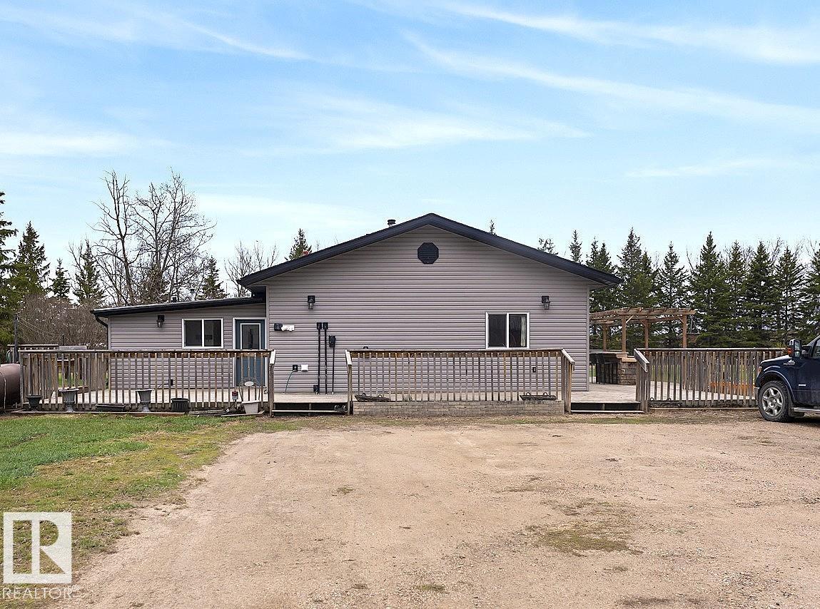 44501 TWP RD 604 - Image 33