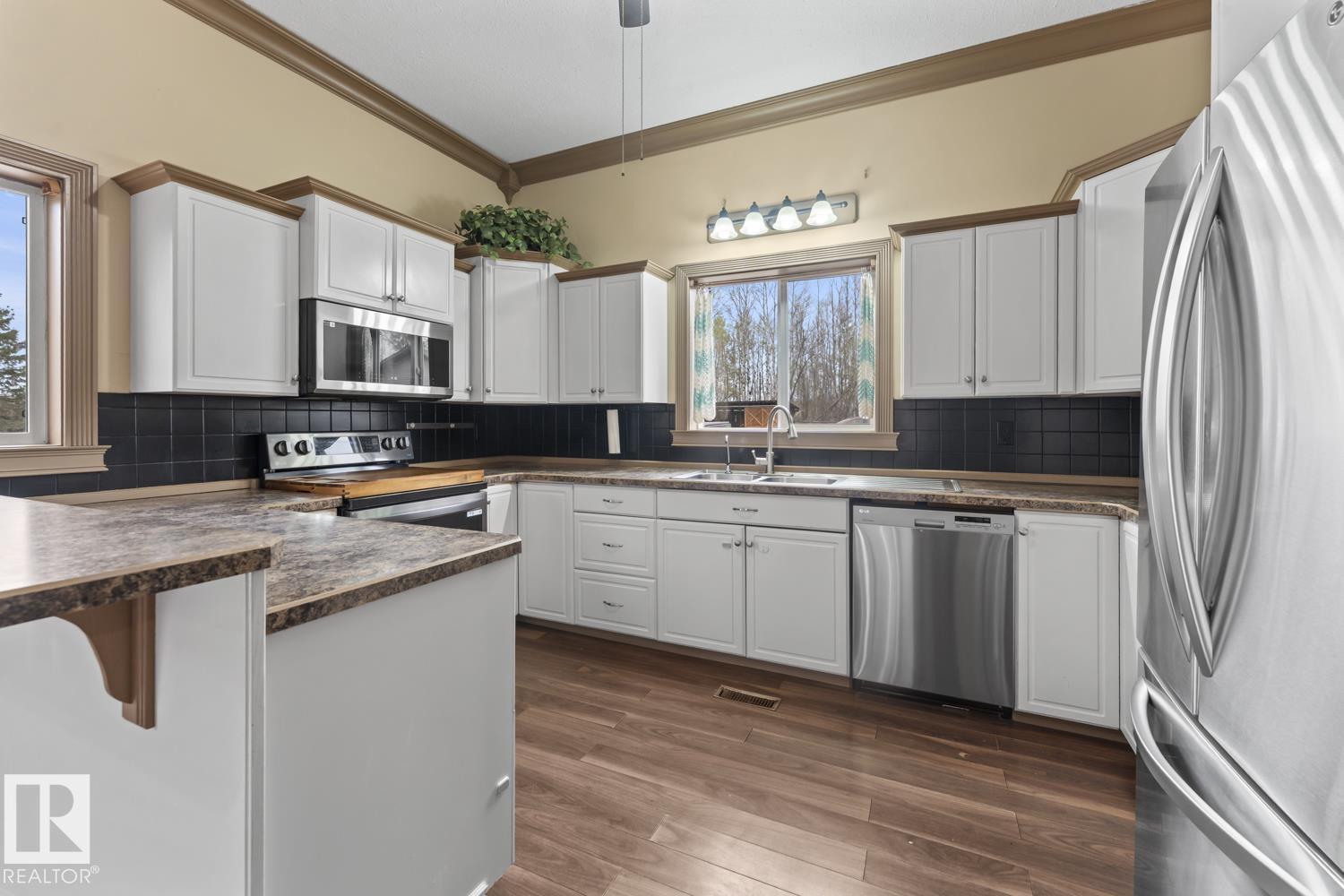 44501 TWP RD 604 - Image 6