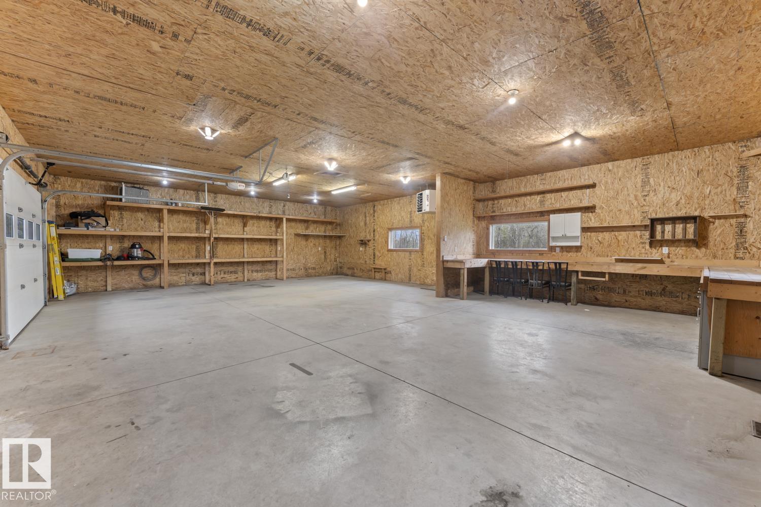 44501 TWP RD 604 - Image 29