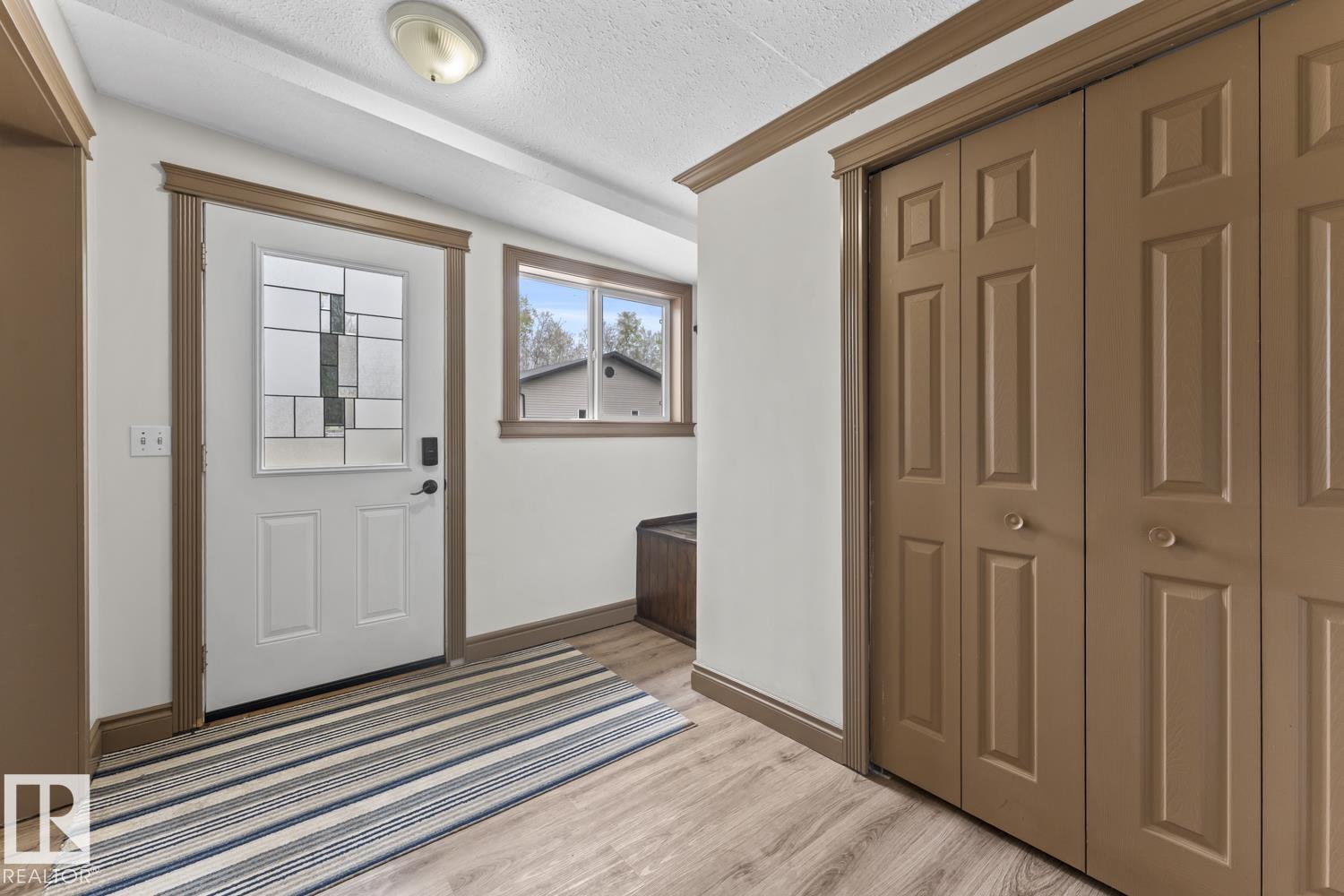 44501 TWP RD 604 - Image 5