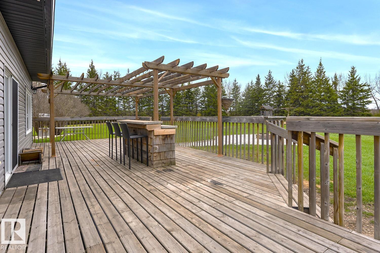 44501 TWP RD 604 - Image 35