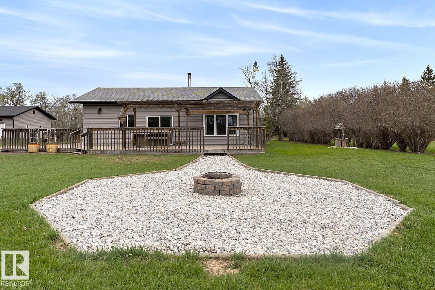 44501 TWP RD 604 - Image 37