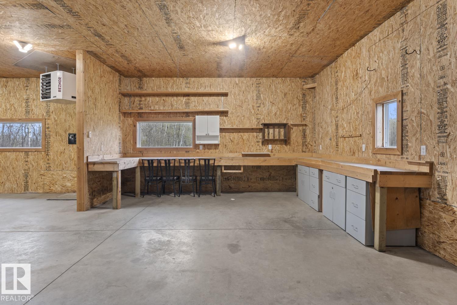 44501 TWP RD 604 - Image 30