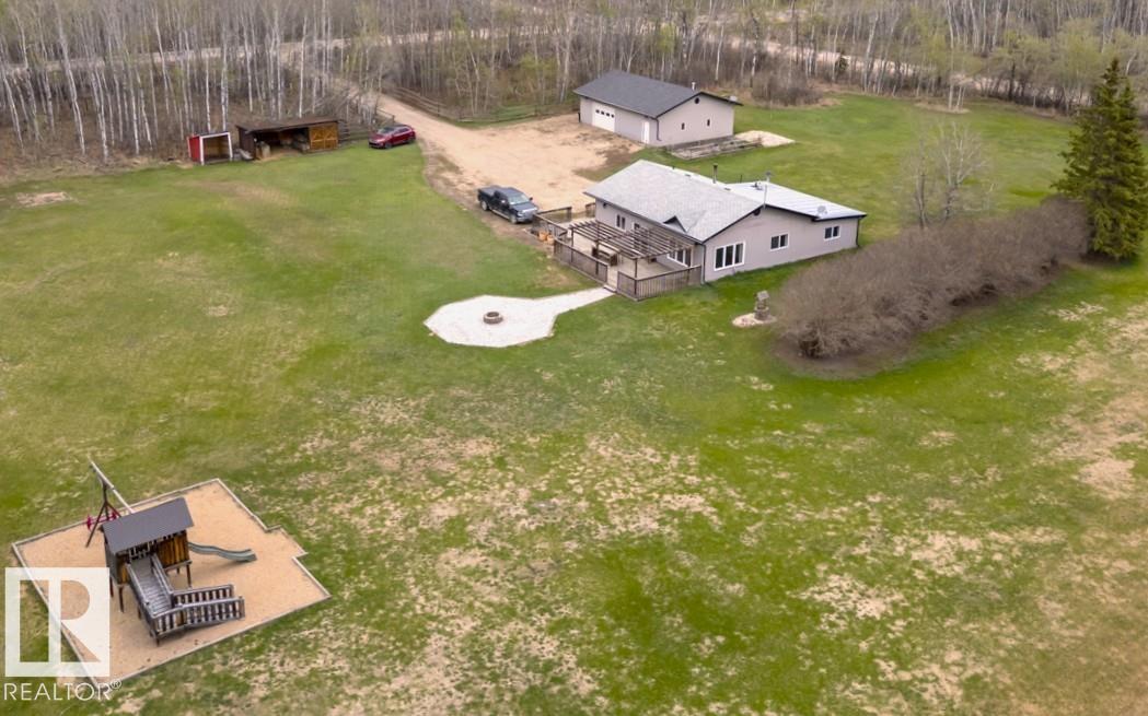 44501 TWP RD 604 - Image 44