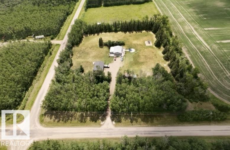 44501 TWP RD 604 - Image 48