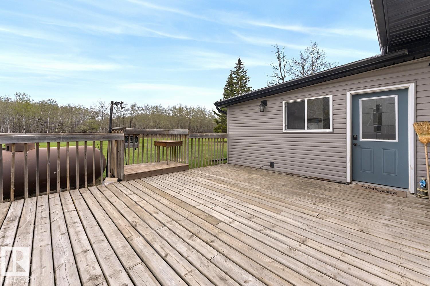 44501 TWP RD 604 - Image 4
