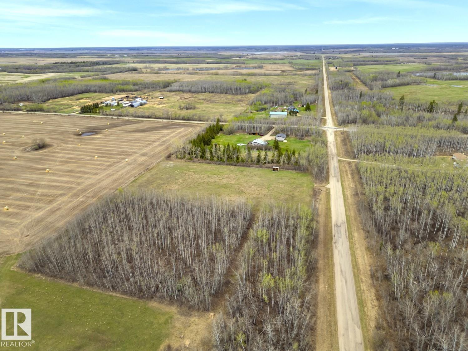 44501 TWP RD 604 - Image 49