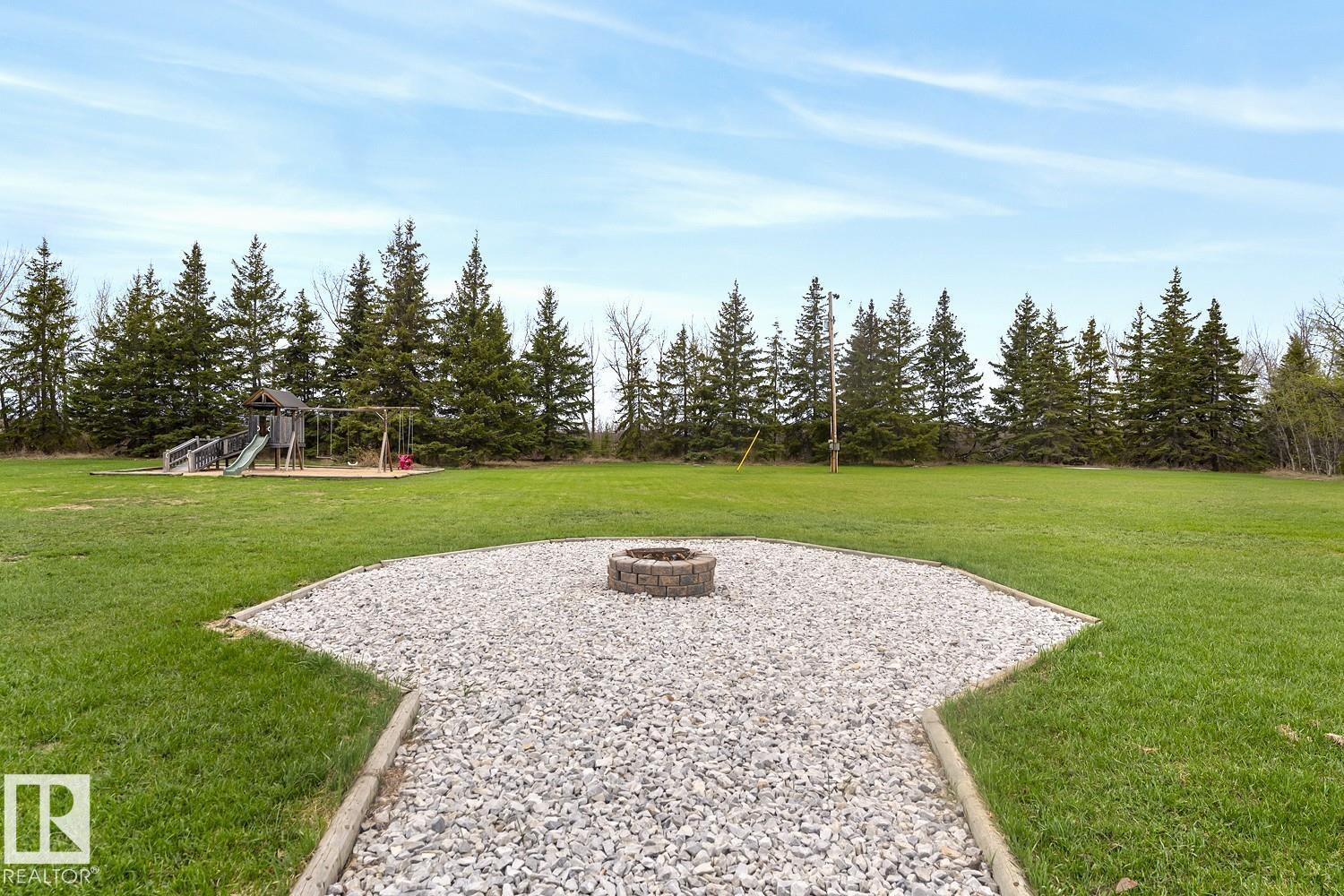 44501 TWP RD 604 - Image 38
