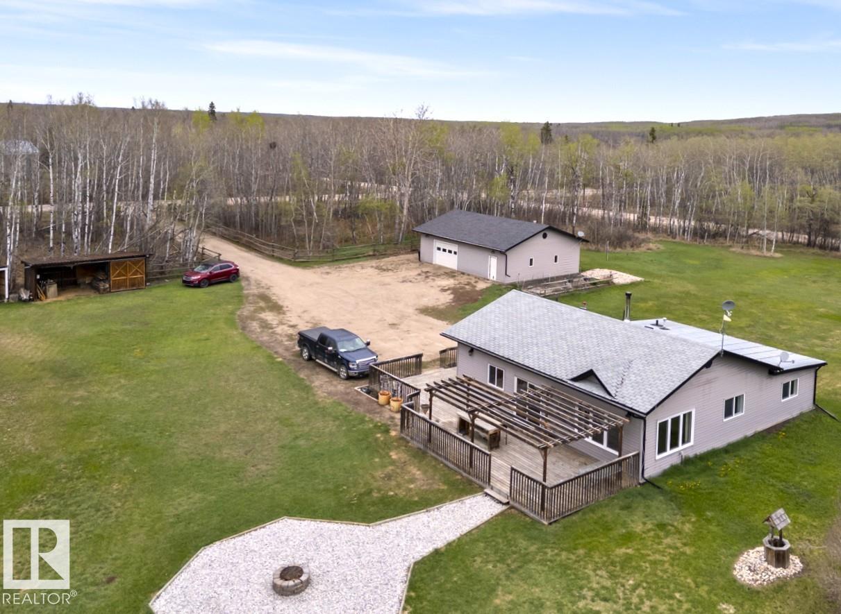44501 TWP RD 604 - Image 43