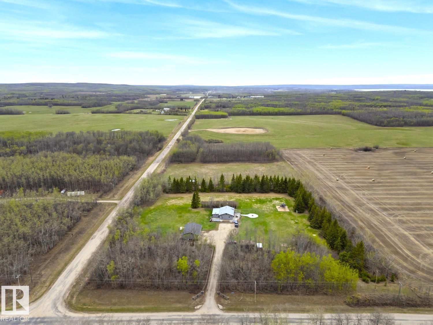 44501 TWP RD 604 - Image 50