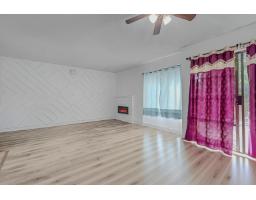 712 10620 150 Street, Surrey, BC V3R7S1 Photo 15
