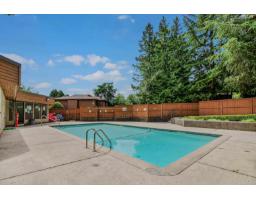 712 10620 150 Street, Surrey, BC V3R7S1 Photo 26