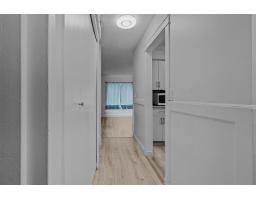 712 10620 150 Street, Surrey, BC V3R7S1 Photo 7