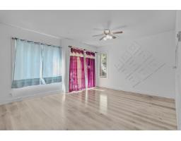712 10620 150 Street, Surrey, BC V3R7S1 Photo 11
