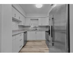 712 10620 150 Street, Surrey, BC V3R7S1 Photo 8