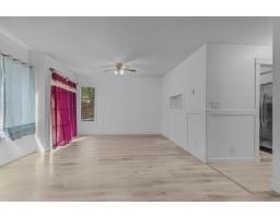 712 10620 150 Street, Surrey, BC V3R7S1 Photo 12