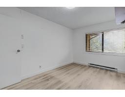 712 10620 150 Street, Surrey, BC V3R7S1 Photo 19