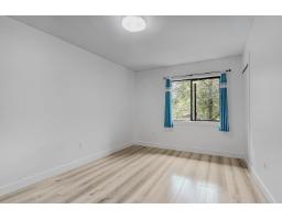 712 10620 150 Street, Surrey, BC V3R7S1 Photo 22