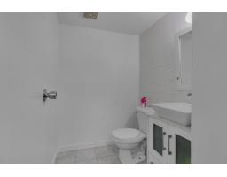 712 10620 150 Street, Surrey, BC V3R7S1 Photo 6