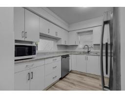 712 10620 150 Street, Surrey, BC V3R7S1 Photo 10
