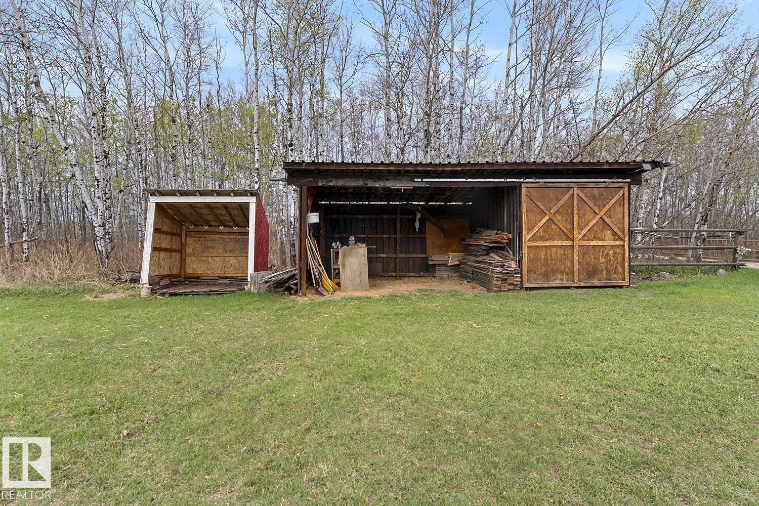 44501 TWP RD 604 - Image 40