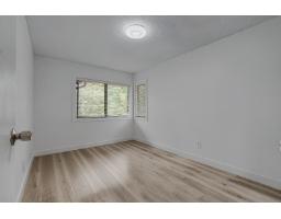 712 10620 150 Street, Surrey, BC V3R7S1 Photo 18