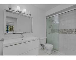 712 10620 150 Street, Surrey, BC V3R7S1 Photo 21