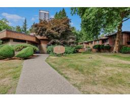712 10620 150 Street, Surrey, BC V3R7S1 Photo 24