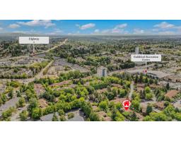 712 10620 150 Street, Surrey, BC V3R7S1 Photo 28