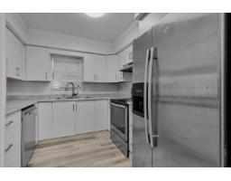 712 10620 150 Street, Surrey, BC V3R7S1 Photo 9