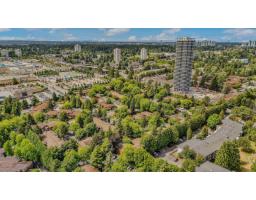 712 10620 150 Street, Surrey, BC V3R7S1 Photo 27