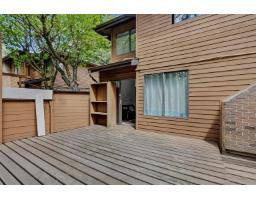 712 10620 150 Street, Surrey, BC V3R7S1 Photo 17