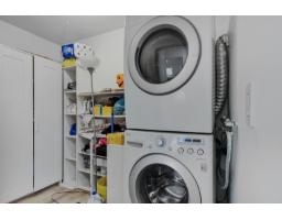 712 10620 150 Street, Surrey, BC V3R7S1 Photo 20