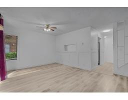 712 10620 150 Street, Surrey, BC V3R7S1 Photo 13