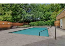 712 10620 150 Street, Surrey, BC V3R7S1 Photo 25