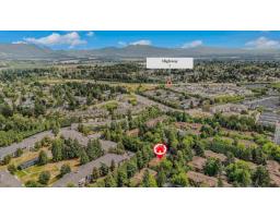 712 10620 150 Street, Surrey, BC V3R7S1 Photo 29