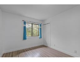712 10620 150 Street, Surrey, BC V3R7S1 Photo 23