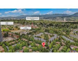 712 10620 150 Street, Surrey, BC V3R7S1 Photo 30